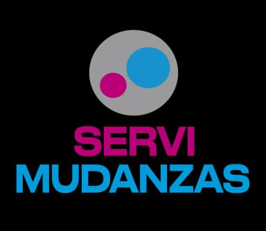 Servimudanzas Girona — empresa de mudanzas con sede en Sant Cugat del Vallès, operando en Girona y Costa Brava